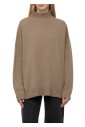 icon-virgin-wool-mock-neck-jumper
