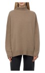 icon-virgin-wool-mock-neck-jumper