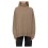 icon-virgin-wool-mock-neck-jumper