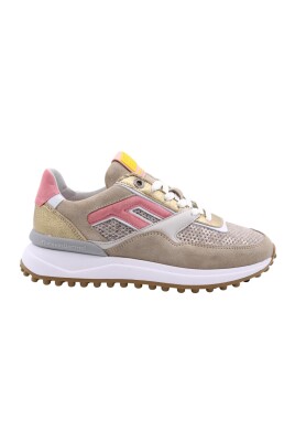 felene-sneakers