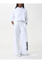 sweat-a-capuche-court-noir
