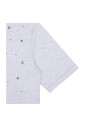 studded-logo-t-shirt-in-light-grey