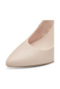 pink-elegant-womens-pumps
