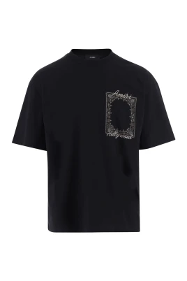 MA Core Logo T-Shirt