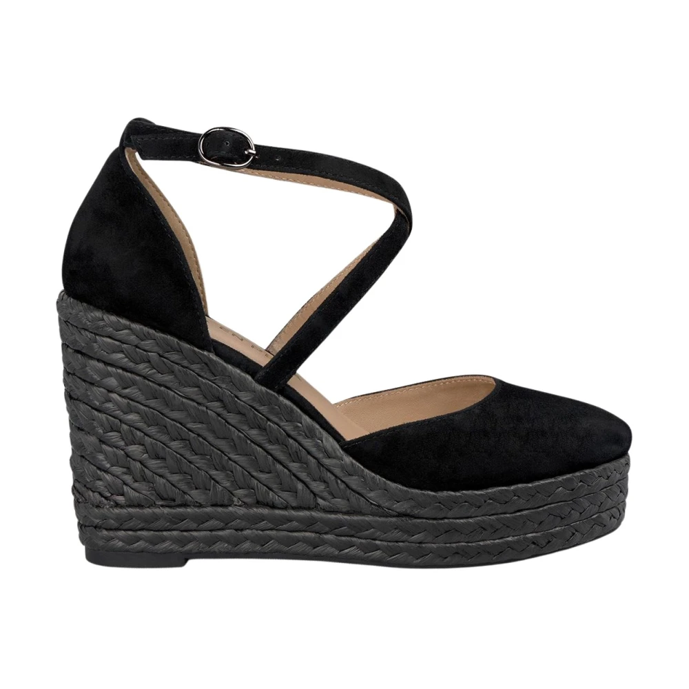 Shoes > Heels > Wedges - - Alma EN Pena - Modalova