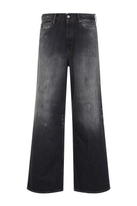 black-cotton-trafalgar-jeans