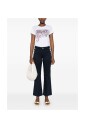 blue-flared-jeans