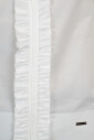 100c-camicia-blouse