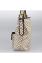 pre-owned-cuir-sacs-celine