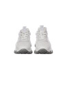 baskets-hyperactives-elegantes-a-lacets