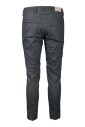 elegant-pantalon-de-ville-en-melange-de-coton