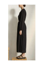 ajoure-robe-longue-en-coton-noir