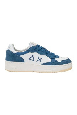 blue-leather-sneakers-big-basket-style