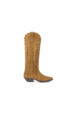Ema Cowboy Boot