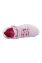 sneakers-decontractees-pour-un-usage-quotidien