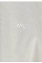 hoodie-fleece-abbey-stone