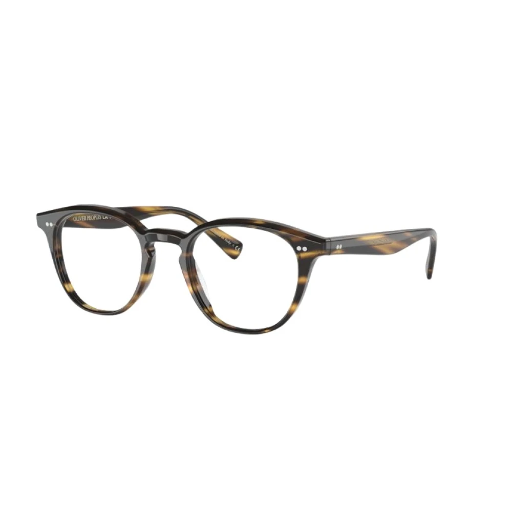 Oliver Peoples Moderne Zonnebril Multicolor Unisex