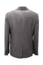 wool-suit-made-in-italy