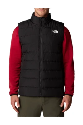 Aconcagua 3 Vest