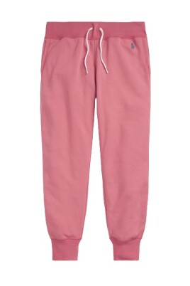 adirondack-berry-jogging-pants