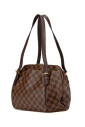 pre-owned-toile-sacs-main