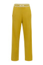 pantalon-jogger-jaune-avec-details-contrastes
