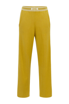 yellow-jogger-trousers-with-contrast-details