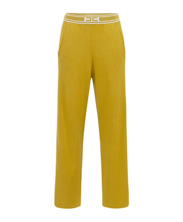 pantalon-jogger-jaune-avec-details-contrastes