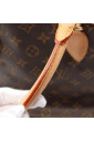 pre-owned-toile-sacs-main