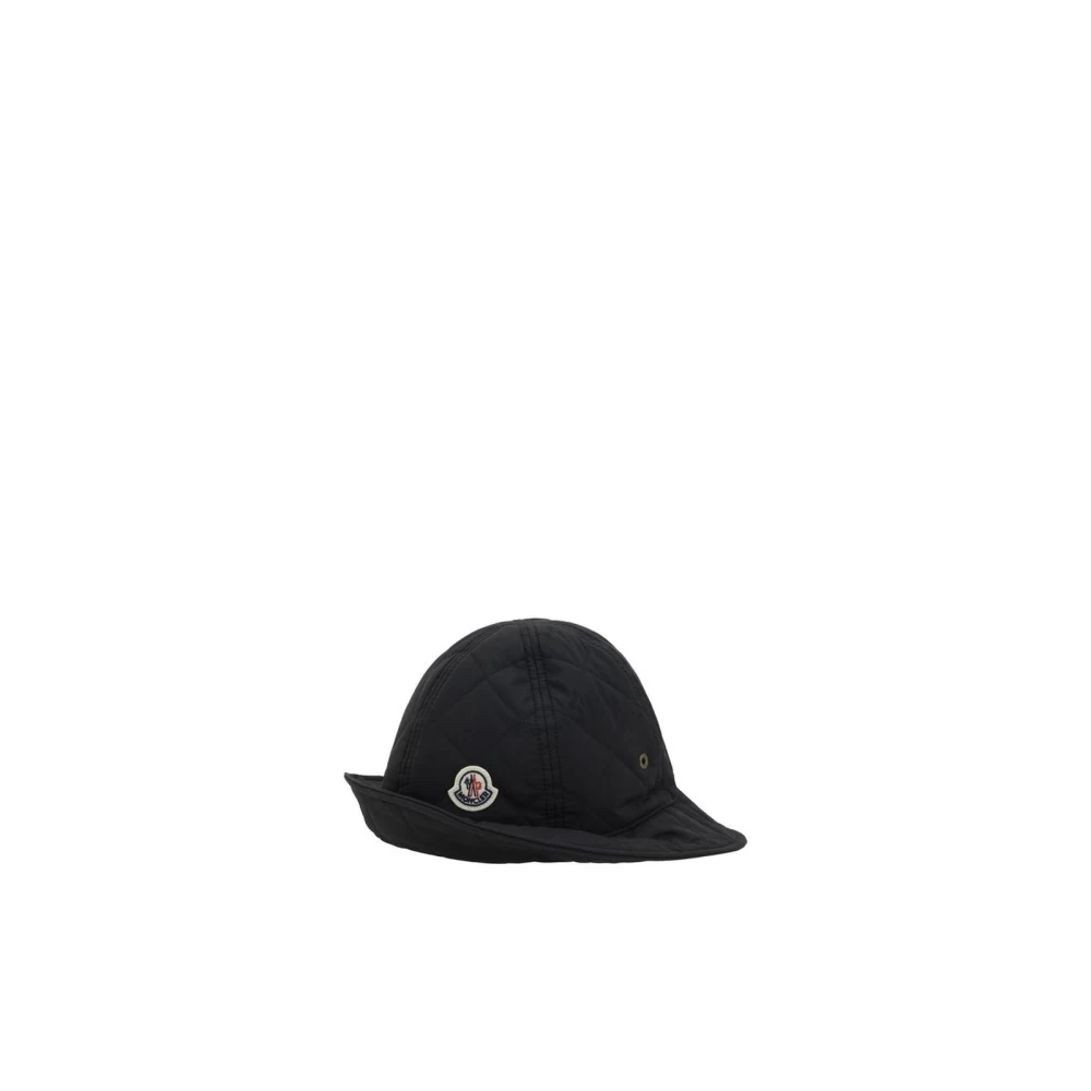Accessories > Hats > Hats - - Moncler - Modalova