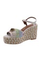shimmer-sandal-for-women