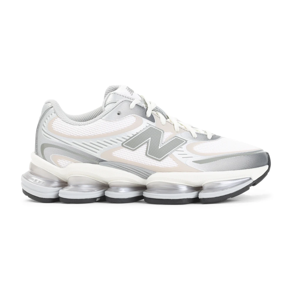 New Balance Abzorb 2000 Sneakers Dames Schoenen Veelkleurig Multicolor