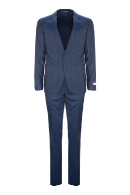 blue-pinstripe-suit-set
