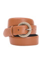 leather-belt-with-rhinestone-buckle