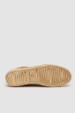 leopardprint-sneaker-met-schapenwol