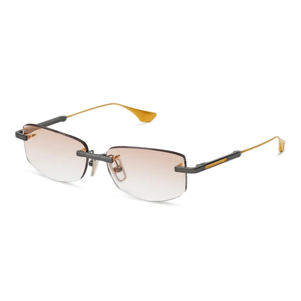 Accessories > Sunglasses - - Dita - Modalova