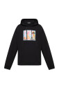 sweat-a-capuche