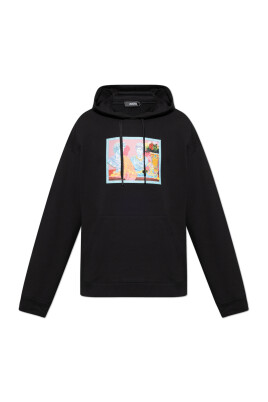 sweat-a-capuche
