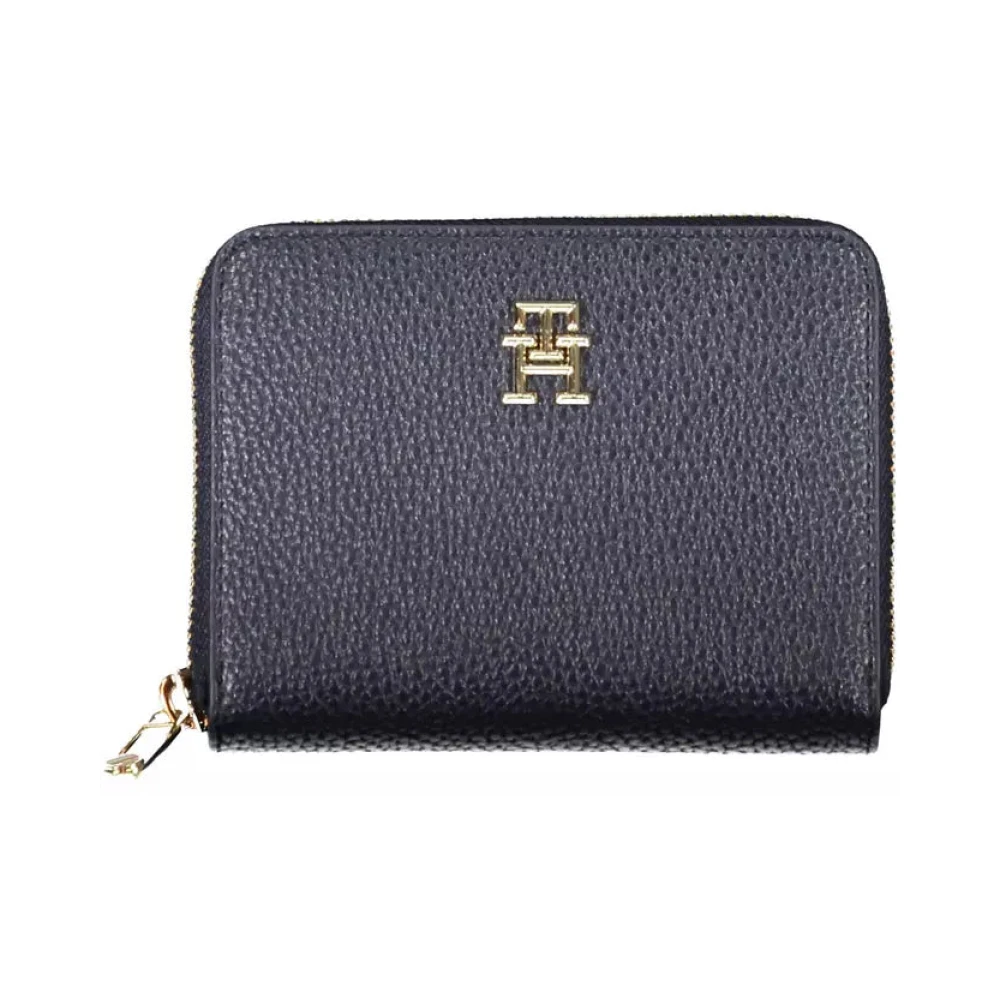 Accessories > Wallets & Cardholders - - Tommy Hilfiger - Modalova