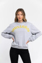 pull-en-coton-gris