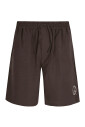 bermudas-marron-pour-sorties-decontractees