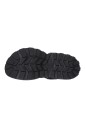 sandales-noires