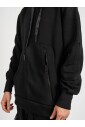 sweat-a-capuche-oversize