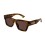 gg1835s-002-sunglasses