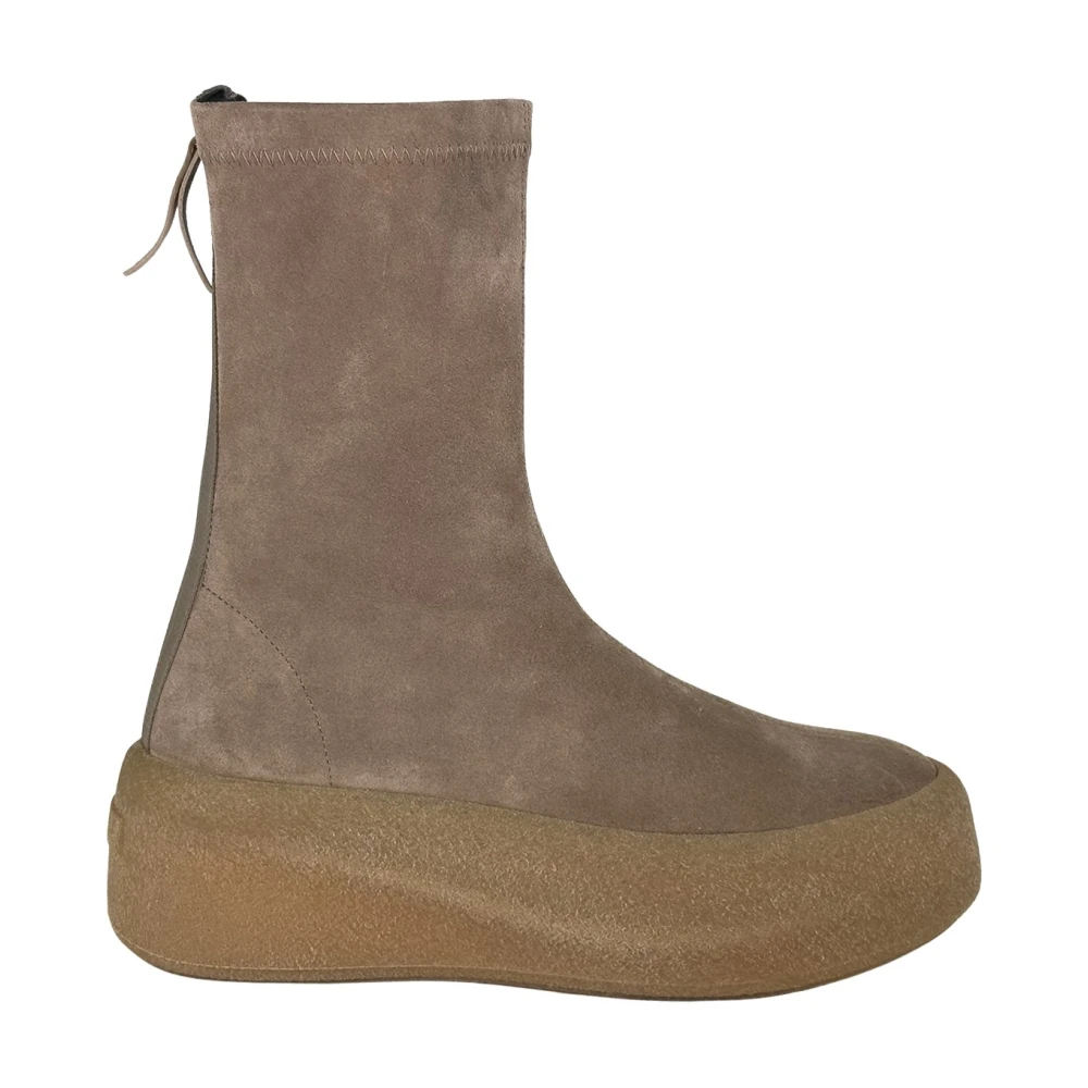 Vic Matié Donna Grigio Scarpe, 41 Eu, New,