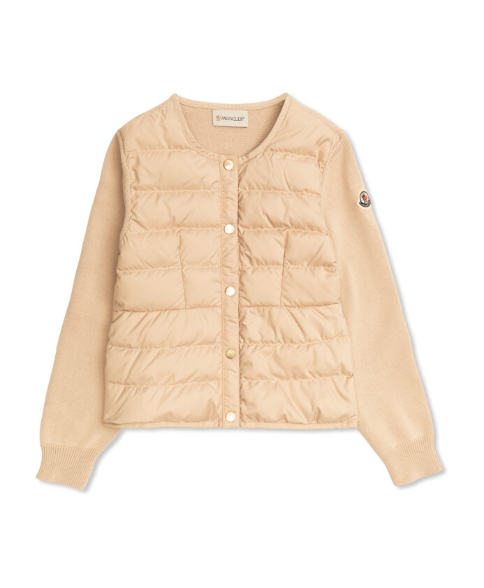 cardigan-avec-devant-matelasse
