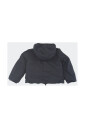omkeerbare-lichtgewicht-bicolor-nylon-puffer-jacket