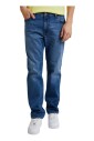 classic-five-pocket-straight-zip-jeans