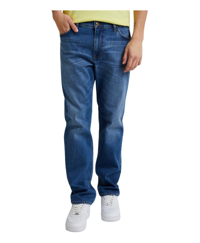 classic-five-pocket-straight-zip-jeans