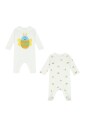 casual-witte-jumpsuits-set
